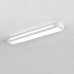 Lighting Ceiling Lights Flush Mount Lighting_4R2Wy