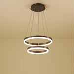 Lighting Ceiling Lights Pendant Lighting_4A63Y