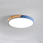 Lighting Ceiling Lights Flush Mount Lighting_4Jax7