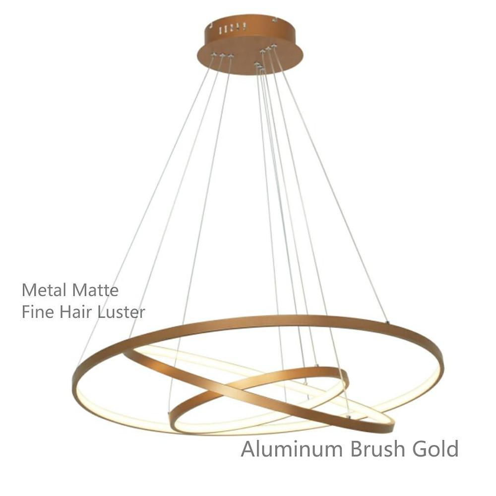 Lighting Ceiling Lights Chandeliers_52Tbe