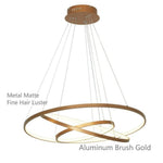 Lighting Ceiling Lights Chandeliers_52Tbe