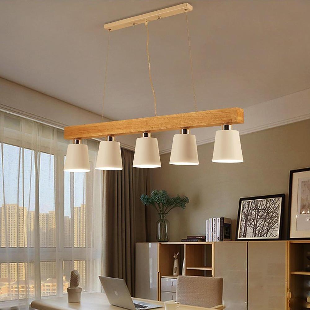 Lighting Ceiling Lights Pendant Lighting_4Ft7L