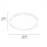 Lighting Ceiling Lights Flush Mount Lighting_4Sxx9