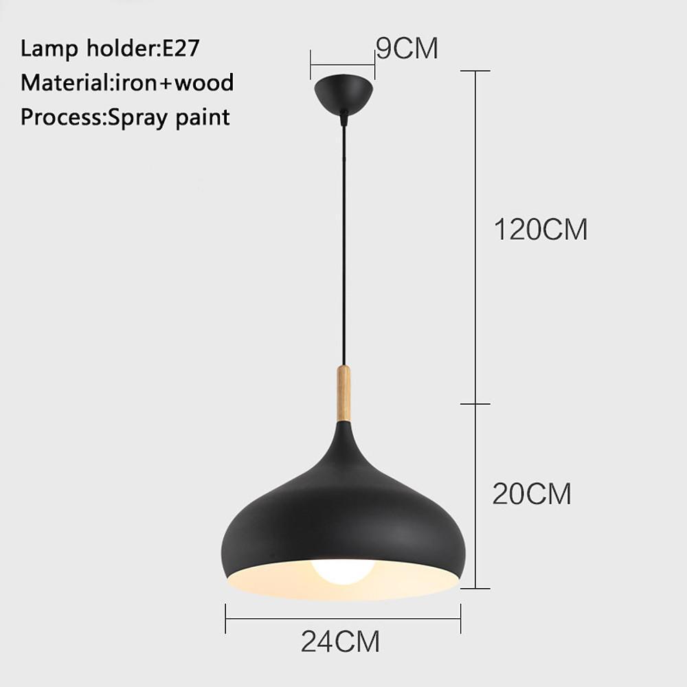 Lighting Ceiling Lights Pendant Lighting_4G4Wi