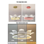 Lighting Ceiling Lights Pendant Lighting_4Zjqi