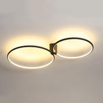 Lighting Ceiling Lights Pendant Lighting_54Uiy