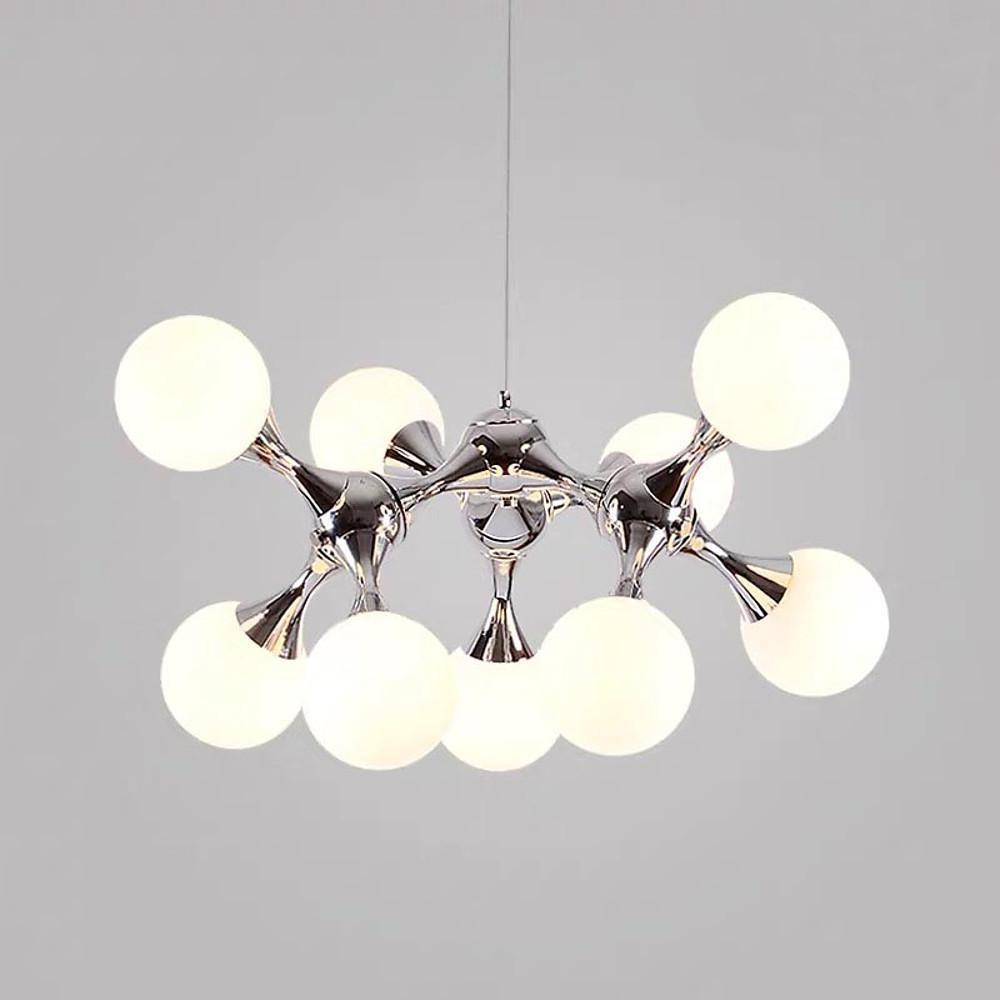 Lighting Ceiling Lights Chandeliers_4Wlce