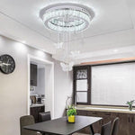 Lighting Ceiling Lights Pendant Lighting_51Q4D