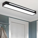 Lighting Ceiling Lights Flush Mount Lighting_4R2Wy