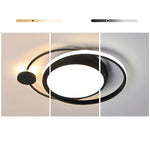 Lighting Ceiling Lights Flush Mount Lighting_4Zv4S