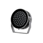 Architectural Outdoor LED Garden Spotlights, 3000K Warm White, IP65 Waterproof