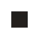 Modern Minimalist Rectangular LED Wall Sconce Set for Bedroom and Living Room