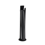 Architectural Bollard Light – Waterproof Aluminum LED Post Light