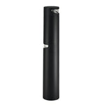Aria Bollard Pathway Light – Waterproof LED Outdoor Luminaire