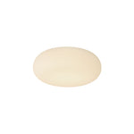 Aurelia Minimalist LED Pendant Light with Adjustable Drop