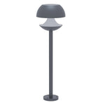 Mushroom Path Lights Waterproof LED Landscape Decorative Light