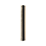 Luma Crystal Linear Wall Sconce — Waterproof LED Outdoor Lighting