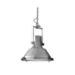 Industrial Country Metal Pendant Light