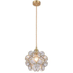 Lighting Ceiling Lights Pendant Lighting_4Ikj9