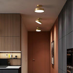 Lighting Ceiling Lights Flush Mount Lighting_53Xad