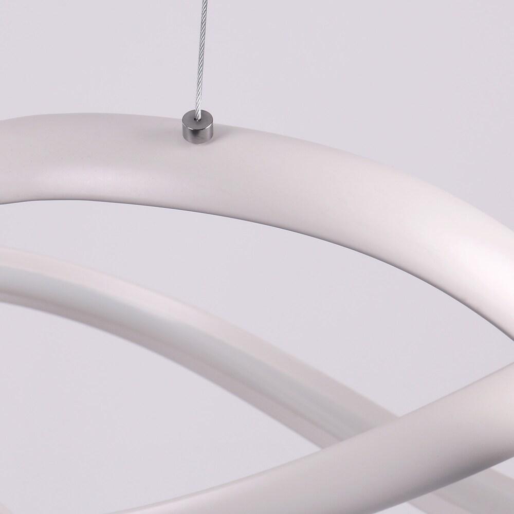 Lighting Ceiling Lights Pendant Lighting_4I9Tn