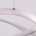 Lighting Ceiling Lights Pendant Lighting_4I9Tn