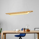 Lighting Ceiling Lights Pendant Lighting_4Ygth