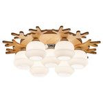 Lighting Ceiling Lights Chandeliers_4Xed5
