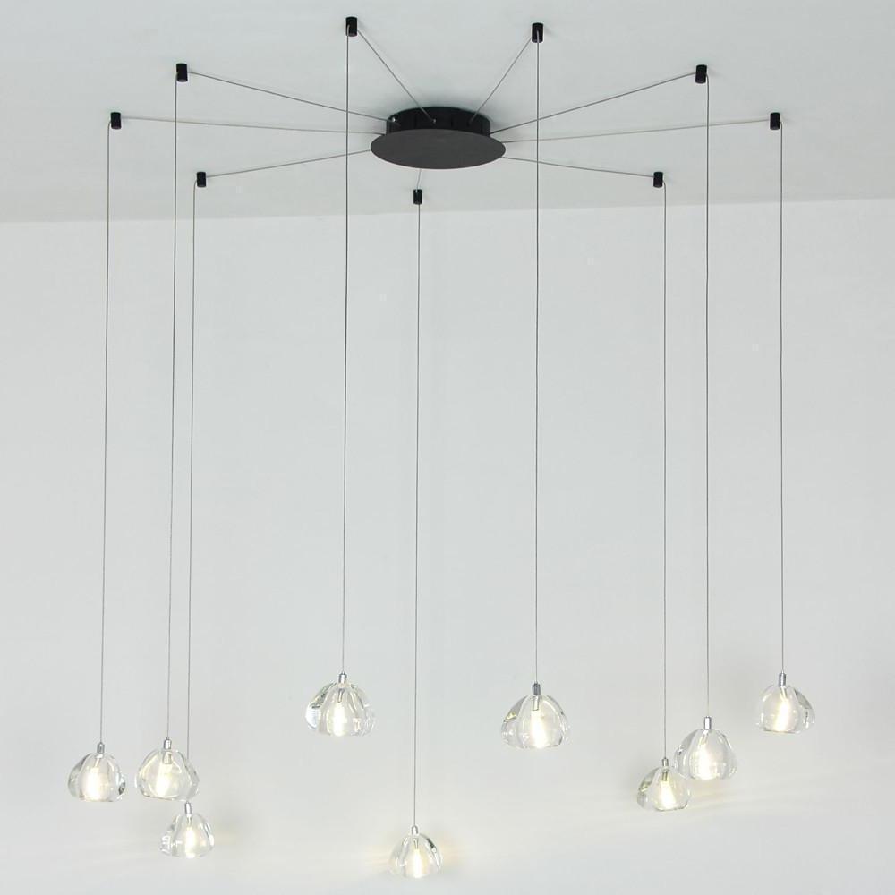 Lighting Ceiling Lights Pendant Lighting_4Gt54