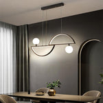 Lighting Ceiling Lights Pendant Lighting_5379T