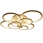 Lighting Ceiling Lights Flush Mount Lighting_35Xxz