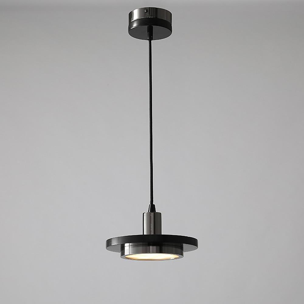 Lighting Ceiling Lights Pendant Lighting_558Ot