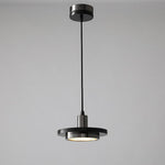 Lighting Ceiling Lights Pendant Lighting_558Ot