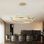 Lighting Ceiling Lights Chandeliers_4W3Li