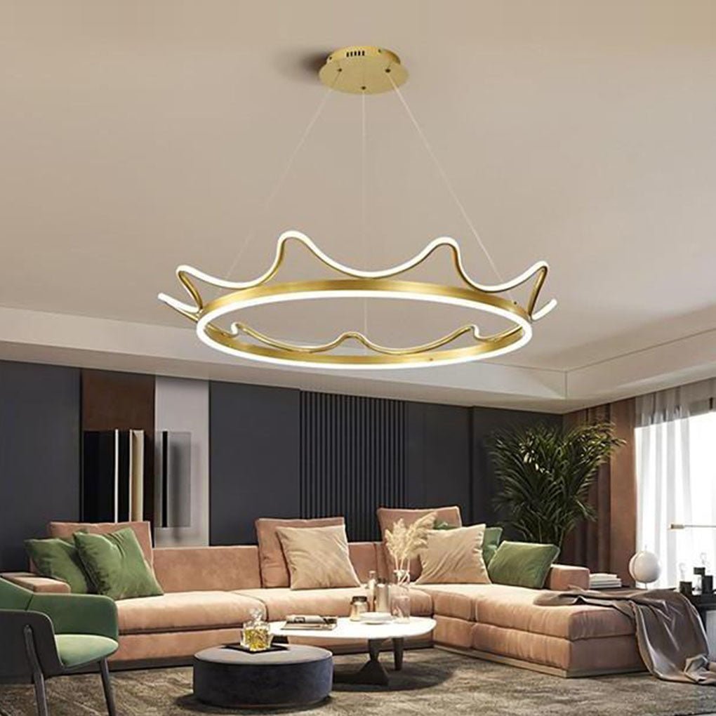 Lighting Ceiling Lights Chandeliers_4W3Li