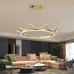Lighting Ceiling Lights Chandeliers_4W3Li