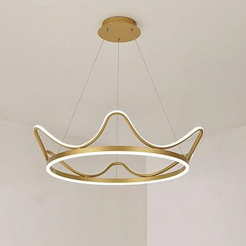 Lighting Ceiling Lights Chandeliers_4W3Li
