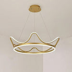 Lighting Ceiling Lights Chandeliers_4W3Li