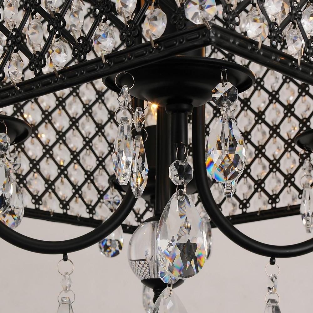 Lighting Ceiling Lights Chandeliers_4O5Pf