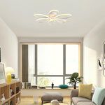 Lighting Ceiling Lights Flush Mount Lighting_3Nv4J