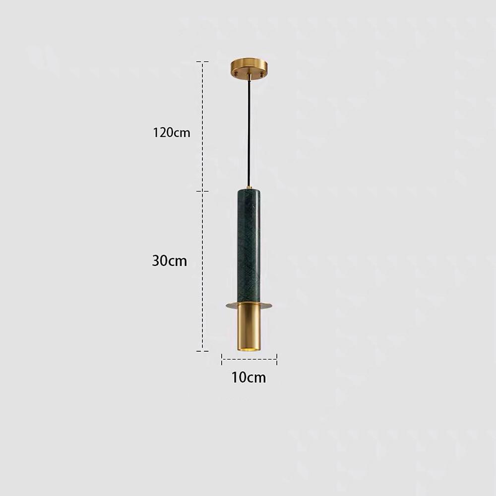 Lighting Ceiling Lights Pendant Lighting_54Ab8