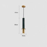 Lighting Ceiling Lights Pendant Lighting_54Ab8