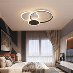 Lighting Ceiling Lights Pendant Lighting_4X4P8
