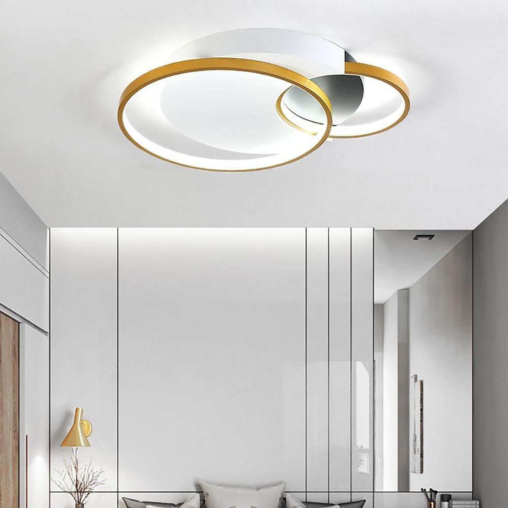 Lighting Ceiling Lights Pendant Lighting_536Id