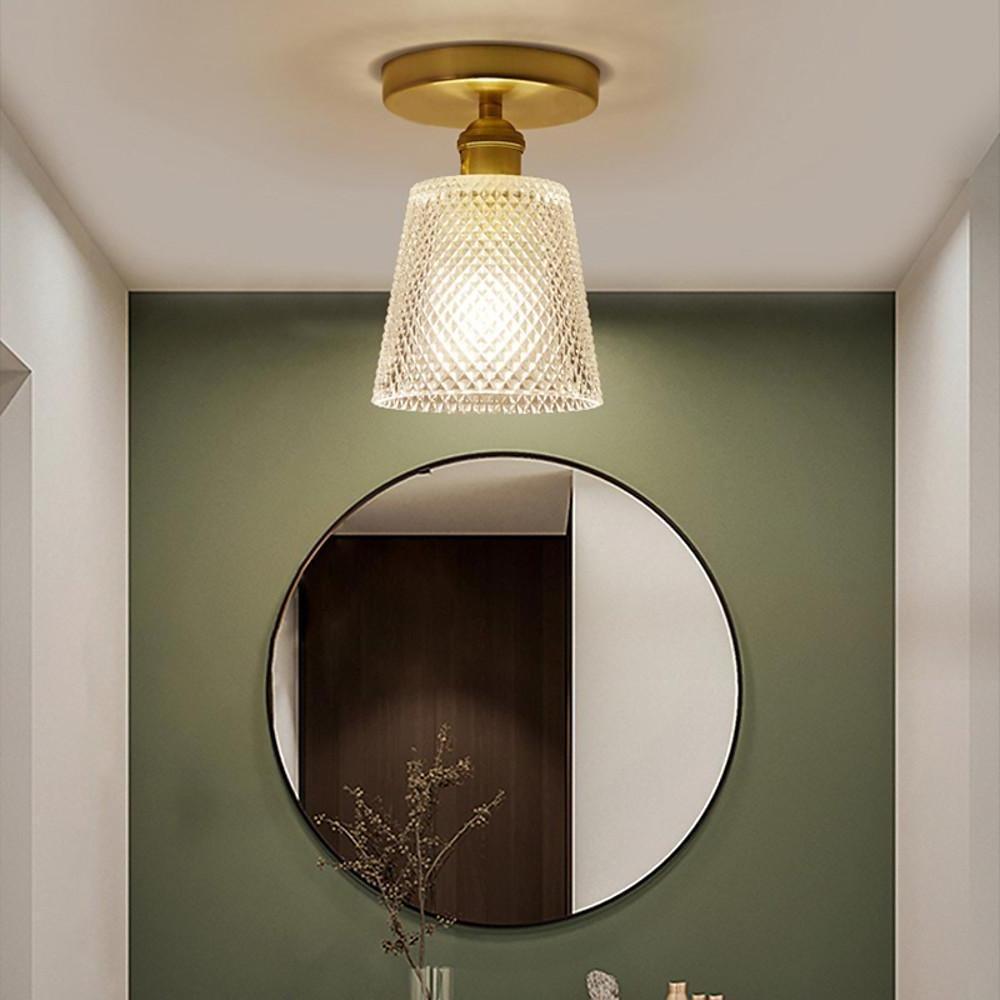 Lighting Ceiling Lights Pendant Lighting_52Y0F