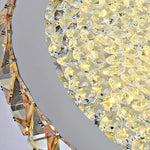 Lighting Ceiling Lights Flush Mount Lighting_3Brmq