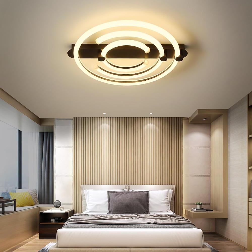 Lighting Ceiling Lights Flush Mount Lighting_4Qggw