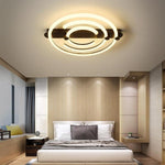Lighting Ceiling Lights Flush Mount Lighting_4Qggw