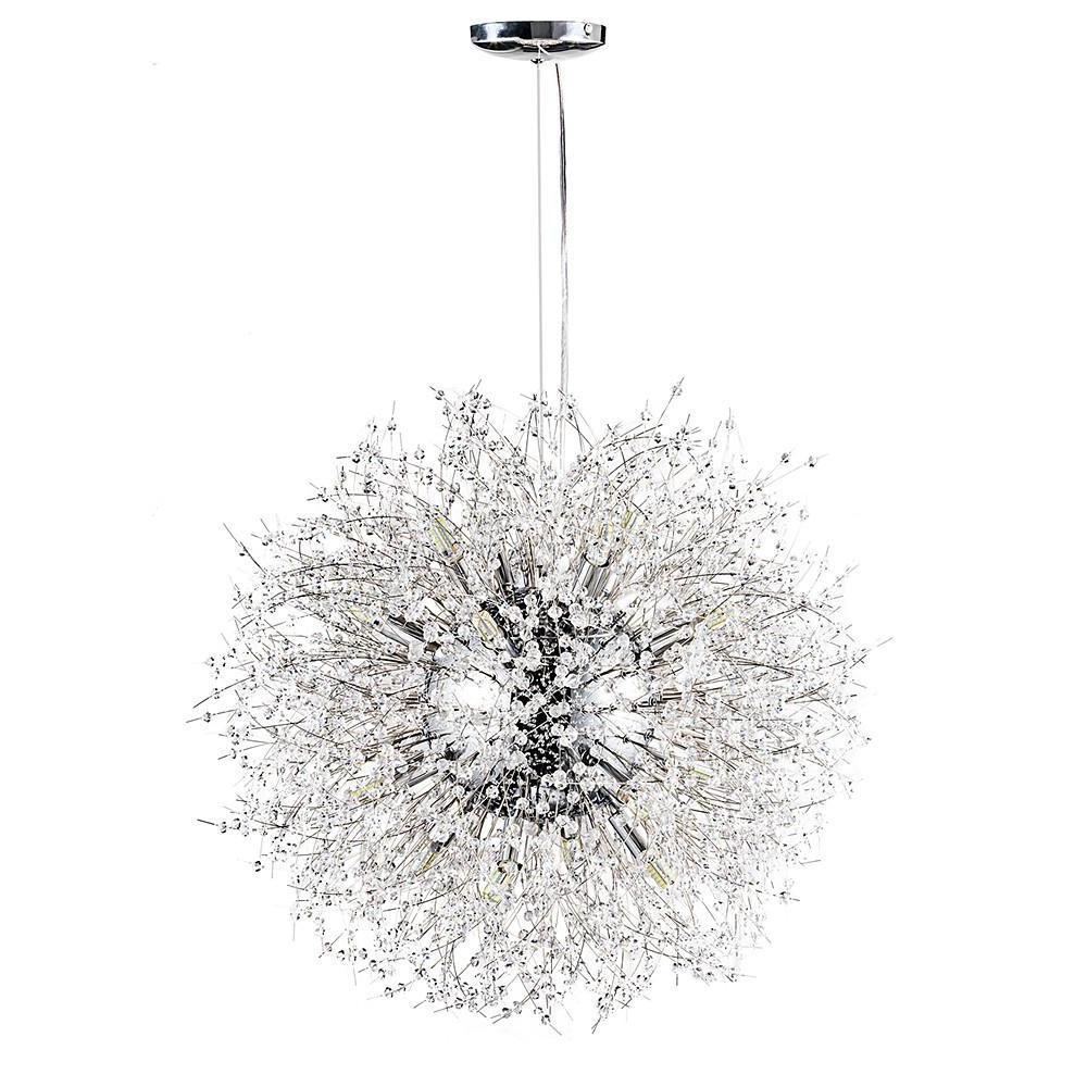 Lighting Ceiling Lights Chandeliers_3Aqvg