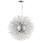 Lighting Ceiling Lights Chandeliers_3Aqvg